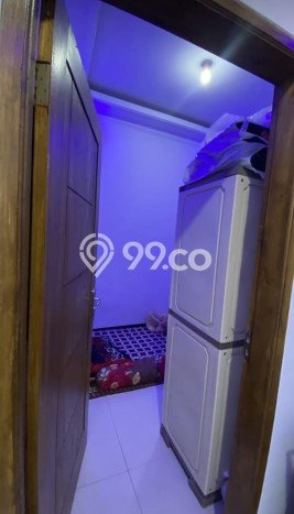 Hunian Murah Dijual Area Pameungpeuk, Bandung Harga Rp 252 Juta Hunian Murah Dijual Area Pameungpeuk, Bandung Harga Rp 252 Juta