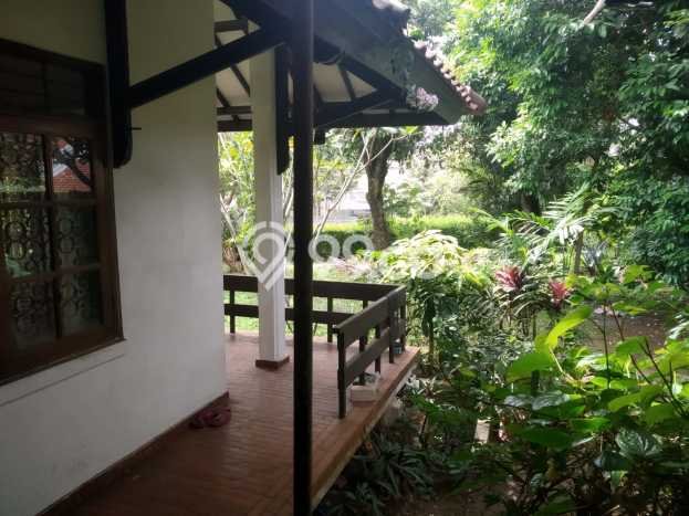 Rumah Luxury Modern Siap Huni di Tubagus Ismail Bandung Rumah Luxury Modern Siap Huni di Tubagus Ismail Bandung