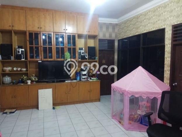 Rumah SUPER MEWAH! di , Pekanbaru, Luas 462m2m² LB 280m2m², BISA KPR Rumah SUPER MEWAH! di , Pekanbaru, Luas 462m2m² LB 280m2m², BISA KPR