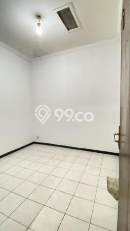 Rumah Modern 4 KT LT 147m2 di Soekarno Hatta Rumah Modern 4 KT LT 147m2 di Soekarno Hatta
