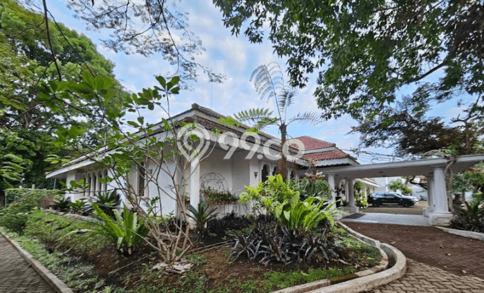POTENSI BESAR! Hotel Kawasan , Luas 4353m2m², Posisi Jalan Utama POTENSI BESAR! Hotel Kawasan , Luas 4353m2m², Posisi Jalan Utama