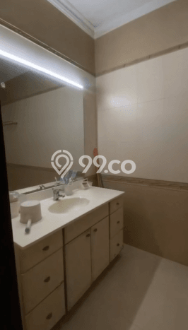 Rumah Elit Modern Siap Huni di Cijagra Bandung Rumah Elit Modern Siap Huni di Cijagra Bandung