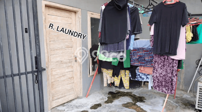 Dijual Cepat Rumah Favorit Siap Huni LB 342m2 di Jonggol, Bogor Dijual Cepat Rumah Favorit Siap Huni LB 342m2 di Jonggol, Bogor