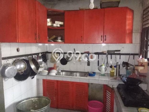 Rumah SUPER MEWAH! di , Pekanbaru, Luas 462m2m² LB 280m2m², BISA KPR Rumah SUPER MEWAH! di , Pekanbaru, Luas 462m2m² LB 280m2m², BISA KPR