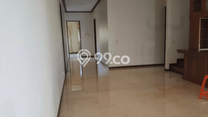 Siap Huni Hunian Elit 5 Kamar di Parongpong Dekat ke Mana Saja Siap Huni Hunian Elit 5 Kamar di Parongpong Dekat ke Mana Saja