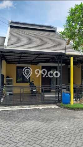 Jual Rumah Minimalis Bagus Punya 4 KT di Rancasari Bandung SHM Jual Rumah Minimalis Bagus Punya 4 KT di Rancasari Bandung SHM