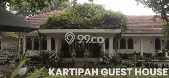 POTENSI BESAR! Hotel Kawasan , Luas 4353m2m², Posisi Jalan Utama POTENSI BESAR! Hotel Kawasan , Luas 4353m2m², Posisi Jalan Utama