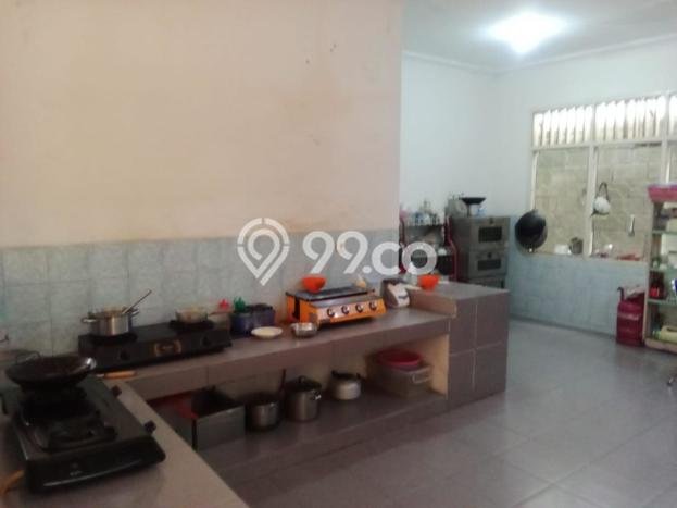 Best Deal Hunian Mewah Ideal dan Luas di Mampang Prapatan, Jakarta Selatan Best Deal Hunian Mewah Ideal dan Luas di Mampang Prapatan, Jakarta Selatan