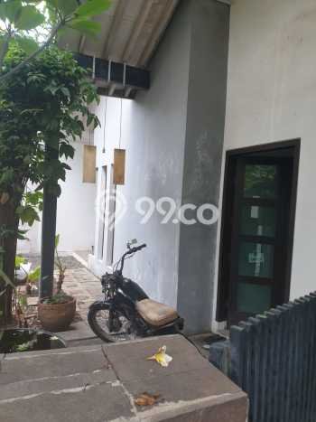 Jual Rumah Bagus Siap Huni LB 172m2 di Rancasari, Bandung Jual Rumah Bagus Siap Huni LB 172m2 di Rancasari, Bandung