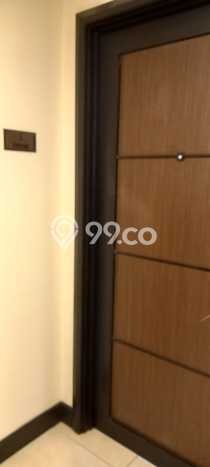 Hunian Apartemen 2 KT 1 KM di Kebayoran Baru, Jakarta Selatan Dijual Cepat Hunian Apartemen 2 KT 1 KM di Kebayoran Baru, Jakarta Selatan Dijual Cepat