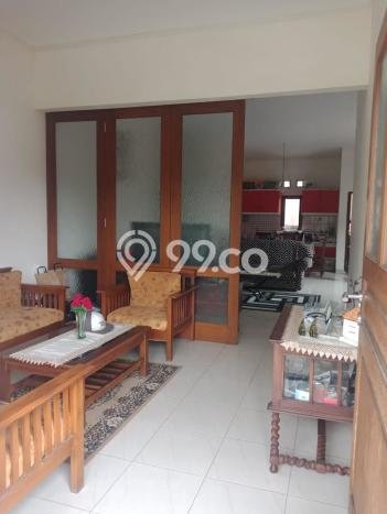 Dijual Kost di Kawasan Coblong, Bandung, Spesifikasi 25 KT, 12 KM, 800m2 Dijual Kost di Kawasan Coblong, Bandung, Spesifikasi 25 KT, 12 KM, 800m2