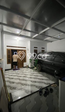 Hunian Murah Dijual Area Pameungpeuk, Bandung Harga Rp 252 Juta Hunian Murah Dijual Area Pameungpeuk, Bandung Harga Rp 252 Juta