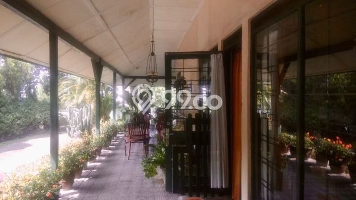 Lahan Dijual Lokasi Strategis di Bandung dengan Luas 4205m2 Lahan Dijual Lokasi Strategis di Bandung dengan Luas 4205m2