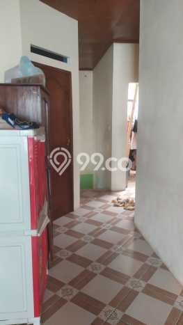Jual Rumah Bagus Siap Huni LB 100m2 di Cileunyi, Bandung Jual Rumah Bagus Siap Huni LB 100m2 di Cileunyi, Bandung