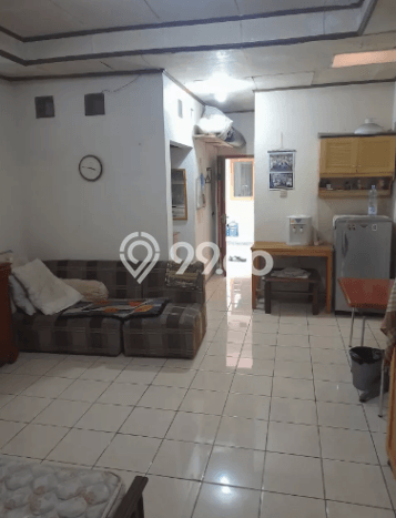 Dijual Segera Rumah Kost di Gunung Batu, Bandung 17 Kamar Dijual Segera Rumah Kost di Gunung Batu, Bandung 17 Kamar