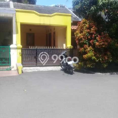 Rumah Minimalis Dijual di Cileunyi 3 Kamar dengan Luas Tanah 101m2 Rumah Minimalis Dijual di Cileunyi 3 Kamar dengan Luas Tanah 101m2