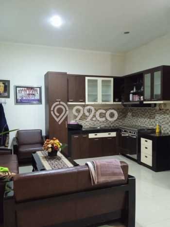 Dijual Rumah 2 Kamar Lokasi Strategis Nyaman dan Strategis di Parongpong Dijual Rumah 2 Kamar Lokasi Strategis Nyaman dan Strategis di Parongpong