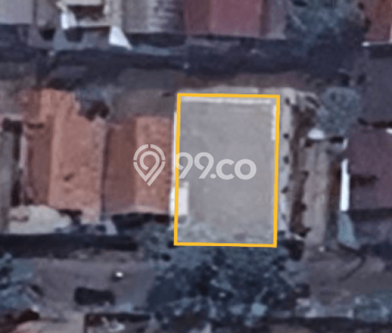 Dijual Kost di Kawasan Pondok Aren, Tangerang Selatan, Spesifikasi 31 KT, 31 KM, 450m2 Dijual Kost di Kawasan Pondok Aren, Tangerang Selatan, Spesifikasi 31 KT, 31 KM, 450m2