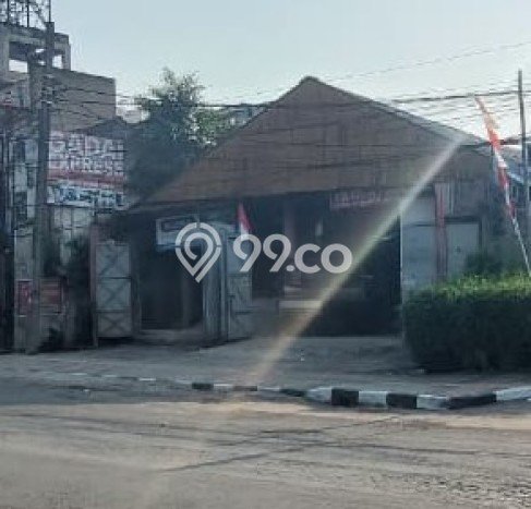Gudang Dijual Lokasi Stratagis di Bojongloa Kaler Bandung Cocok untuk Investasi Gudang Dijual Lokasi Stratagis di Bojongloa Kaler Bandung Cocok untuk Investasi