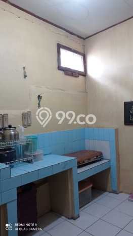 Rumah Elit Modern Siap Huni di Cigadung Bandung Rumah Elit Modern Siap Huni di Cigadung Bandung