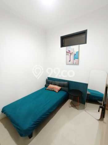 Rumah Modern Minimalis 3 Kamar Bisa Langsung Pindah di Rancasari Rumah Modern Minimalis 3 Kamar Bisa Langsung Pindah di Rancasari