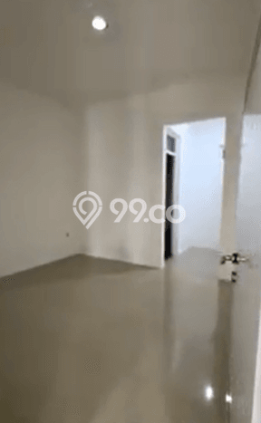 LISTING BARU! Rumah Strategis area Jonggol, LT 200m² Bangunan 160m² LISTING BARU! Rumah Strategis area Jonggol, LT 200m² Bangunan 160m²