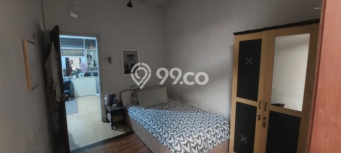 Dijual Rumah 5 Kamar Lokasi Strategis Nyaman dan Strategis di Astanaanyar Dijual Rumah 5 Kamar Lokasi Strategis Nyaman dan Strategis di Astanaanyar