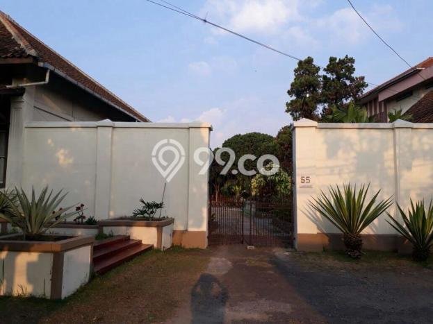Dijual Hunian Mewah dengan Fasilitas Sekitar Komplit di Cimahi Selatan, Cimahi Dijual Hunian Mewah dengan Fasilitas Sekitar Komplit di Cimahi Selatan, Cimahi