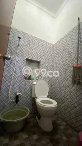 Hunian Murah Dijual Area Pameungpeuk, Bandung Harga Rp 252 Juta Hunian Murah Dijual Area Pameungpeuk, Bandung Harga Rp 252 Juta