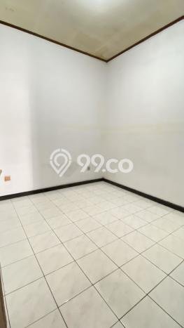 Rumah Modern 4 KT LT 147m2 di Soekarno Hatta Rumah Modern 4 KT LT 147m2 di Soekarno Hatta