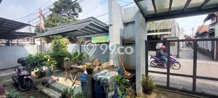 Dijual Rumah 5 Kamar Lokasi Strategis Nyaman dan Strategis di Astanaanyar Dijual Rumah 5 Kamar Lokasi Strategis Nyaman dan Strategis di Astanaanyar