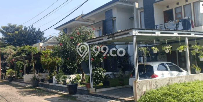 Rumah Modern Minimalis 3 Kamar Bisa Langsung Pindah di Rancasari Rumah Modern Minimalis 3 Kamar Bisa Langsung Pindah di Rancasari