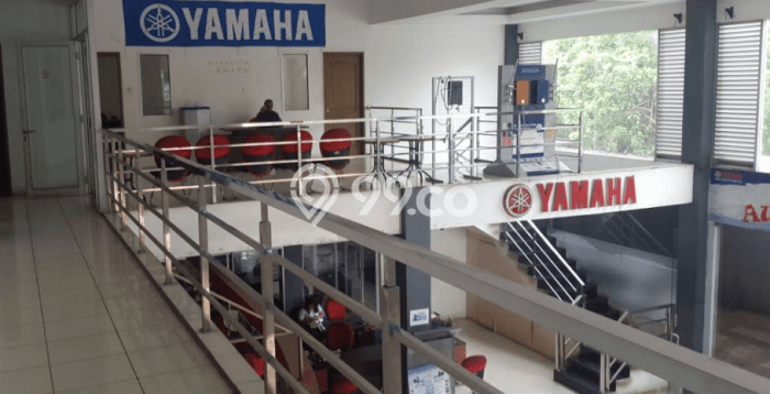 Ruko Bagus Dijual LB 1565m2 Lokasi Strategis Bogor Area Cocok untuk Berbisnis Ruko Bagus Dijual LB 1565m2 Lokasi Strategis Bogor Area Cocok untuk Berbisnis