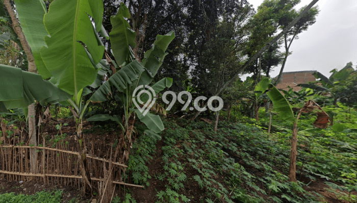 Tanah Kavling Dijual di Bandung dengan Spesifikasi 16440m2 Tanah Kavling Dijual di Bandung dengan Spesifikasi 16440m2