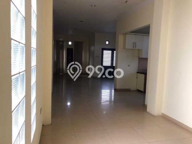Rumah Elit Modern Siap Huni di Cijagra Bandung Rumah Elit Modern Siap Huni di Cijagra Bandung