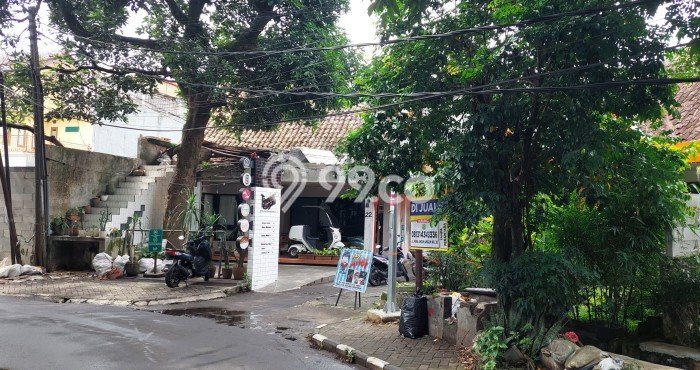 Dijual Rumah Mewah Exclusive di Bandung Wetan, Bandung Dijual Rumah Mewah Exclusive di Bandung Wetan, Bandung