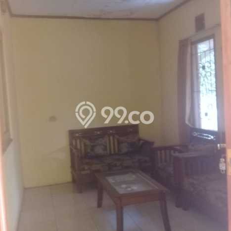 Rumah Minimalis Dijual di Cileunyi 3 Kamar dengan Luas Tanah 101m2 Rumah Minimalis Dijual di Cileunyi 3 Kamar dengan Luas Tanah 101m2