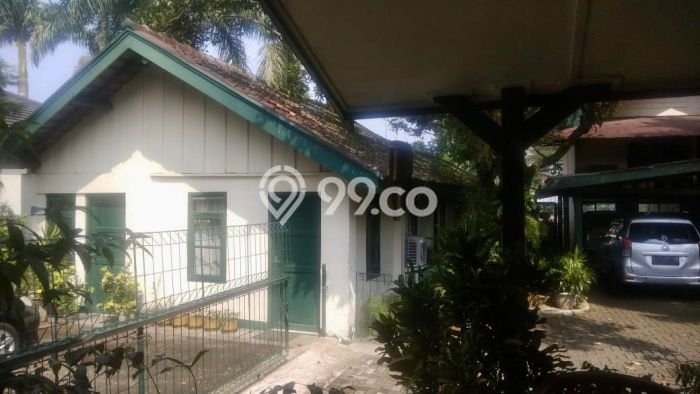 Lahan Dijual Lokasi Strategis di Bandung dengan Luas 4205m2 Lahan Dijual Lokasi Strategis di Bandung dengan Luas 4205m2