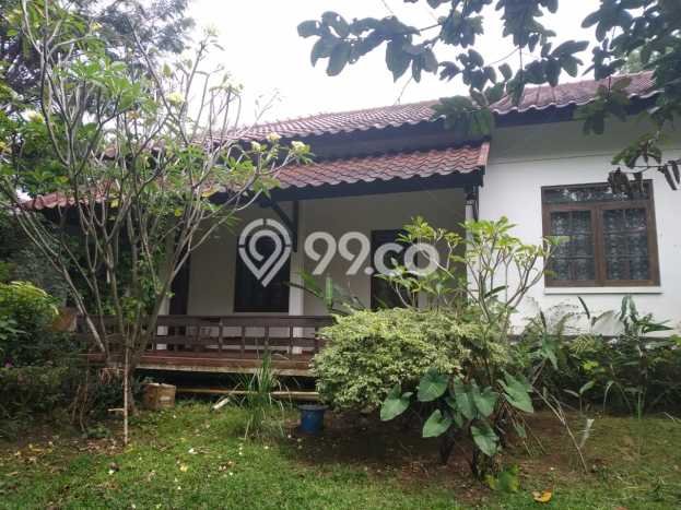 Rumah Luxury Modern Siap Huni di Tubagus Ismail Bandung Rumah Luxury Modern Siap Huni di Tubagus Ismail Bandung