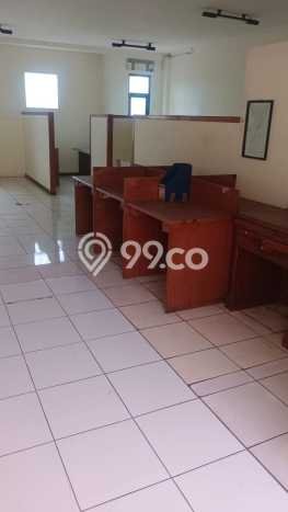 Paling Dicari! Ruko Dijual di BKR Harga Kompetitif Paling Dicari! Ruko Dijual di BKR Harga Kompetitif