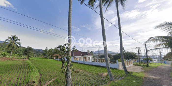 Hot Offer Hunian Mewah Ideal dan Luas di Cugenang, Cianjur Hot Offer Hunian Mewah Ideal dan Luas di Cugenang, Cianjur