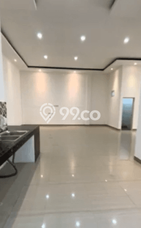 LISTING BARU! Rumah Strategis area Jonggol, LT 200m² Bangunan 160m² LISTING BARU! Rumah Strategis area Jonggol, LT 200m² Bangunan 160m²