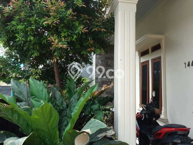 Jual Rumah Luas Megah Dengan View Eksklusif di Jatibening, Bekasi Jual Rumah Luas Megah Dengan View Eksklusif di Jatibening, Bekasi