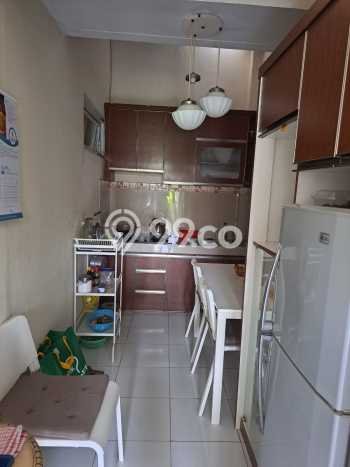 Rumah Idaman 2 KT Harga Terjangkau di Pasar Kemis Tangerang Rumah Idaman 2 KT Harga Terjangkau di Pasar Kemis Tangerang