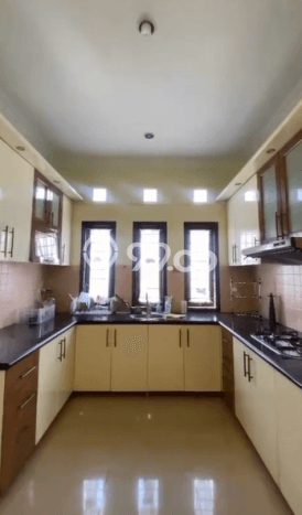 Rumah Elit Modern Siap Huni di Cijagra Bandung Rumah Elit Modern Siap Huni di Cijagra Bandung