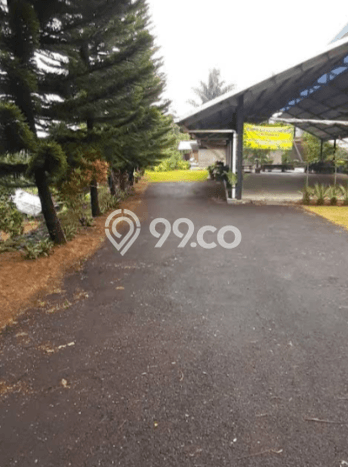 Tanah Strategis Dijual di Darangdan Purwakarta 46702m2 Tanah Strategis Dijual di Darangdan Purwakarta 46702m2
