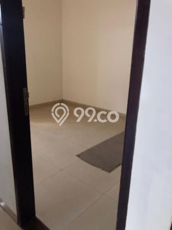 Rumah Elit Modern Siap Huni di Cijagra Bandung Rumah Elit Modern Siap Huni di Cijagra Bandung