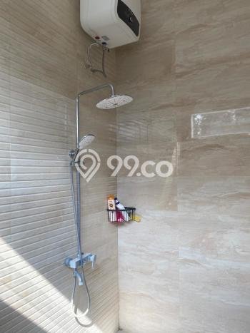 Dijual Rumah Premium dengan Fasilitas Sekitar Komplit di Mandalajati, Bandung Dijual Rumah Premium dengan Fasilitas Sekitar Komplit di Mandalajati, Bandung