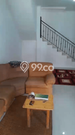 Rumah Terawat area Cibaduyut, Bandung, Luas Tanah 74m², LB 90m² Rumah Terawat area Cibaduyut, Bandung, Luas Tanah 74m², LB 90m²