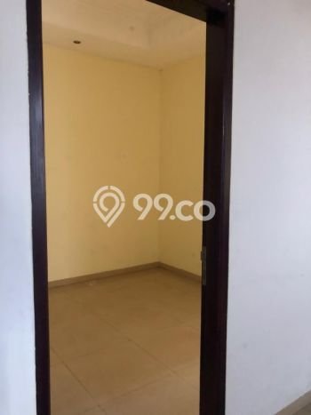 Rumah Elit Modern Siap Huni di Cijagra Bandung Rumah Elit Modern Siap Huni di Cijagra Bandung